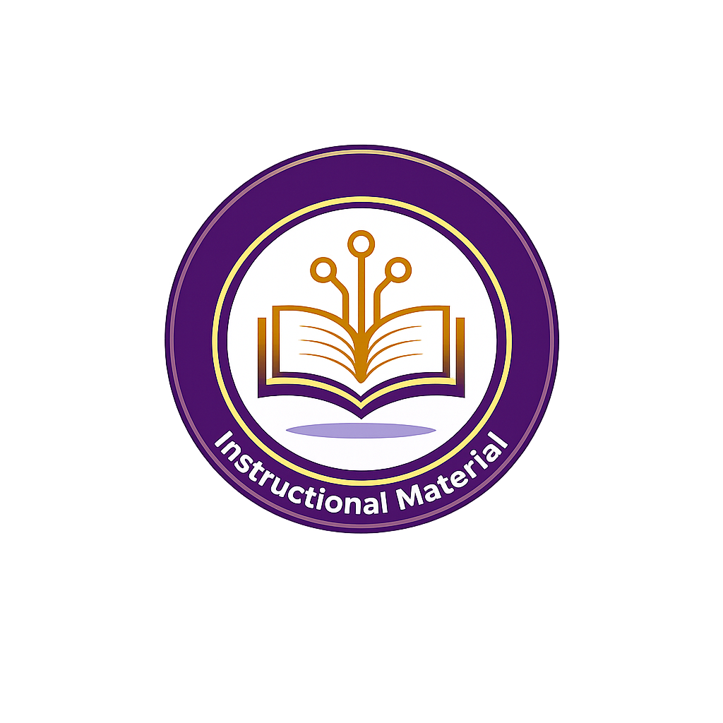 IMDC Logo